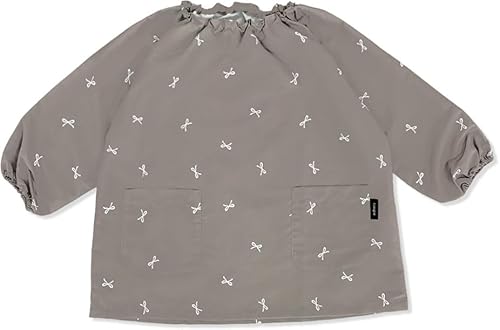 [�c�������@�b������������] �͂��� �L�b�Y �X���b�N �q���p ���� �c�t�� ���̎q �j�̎q �G�v���� ���H�� �ۈ牀 ���w�� �������� �q�� �q�ǂ� dk081 ���� ���{���E�O���[�W�� 120cm