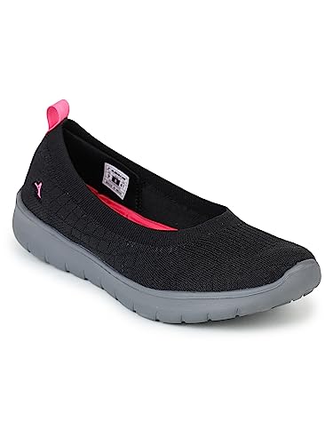 Image of ABROS Women ASSL0171 Shoe