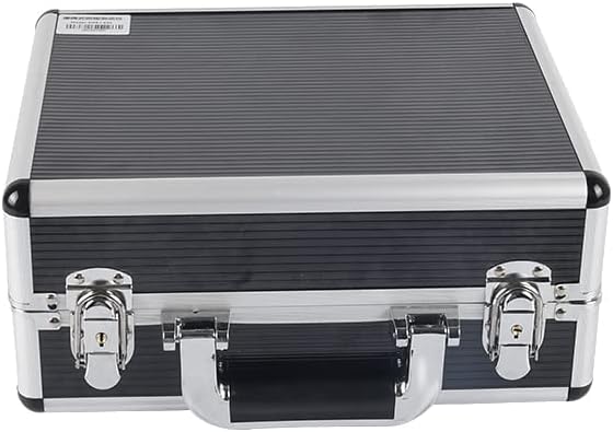 Portable Torque Tester Torsion Meter Tester Gauge Torque Wrench Tester Calibrator Sensor Calibration Equipment with Measurement Range 220 To 2200N.m Three Units N.m/Kgf.cm/lbf.in