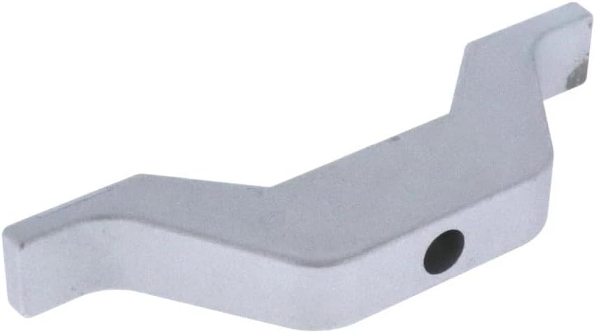 N086990 for Dewalt Miter Saw Clamp DWS779 DWS780 DHS790T2,
