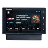 Tour Satellite Radio with 360L (SXWB1V1) | SiriusXM
