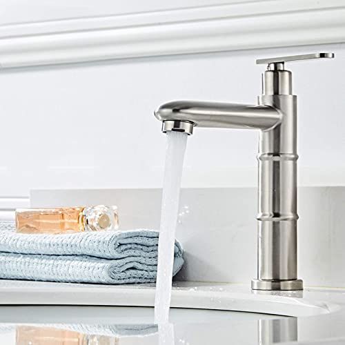 XeX|̃VN~LT[^bvAVO␅ʊ̎֌AABSGA[^[_ȃuVtoX[^bvAzẽgCʏLb`p,B(A)