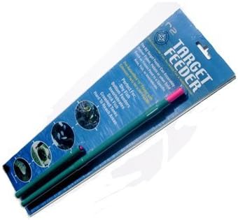 target fish supplies