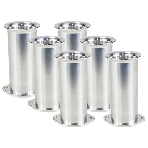 Filtri Ramair bot-40 - 125 - 6pk Weber Dcoe 40 mm