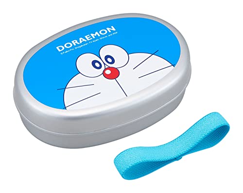 OSK(I[GXP[) h A~qٓ dؕt 350ml { `xgt dqWΉ   jp qp w lp AL-5