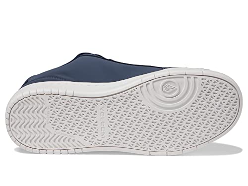 Image of Volcom Mens Volcom Stone Composite Toe