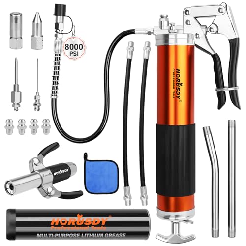 ϋvO[XKLbg 14IXO[X 2x11z[X tbNXz[X pCv bNJv[ CWFN^[ V[vmY /_/Ə/CmDIYp ȒPc[