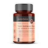 pureclinica