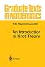 An Introduction to Knot Theory (Graduate Texts in Mathematics)