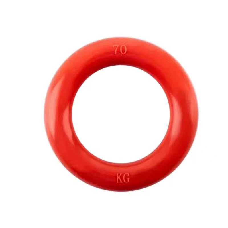 1pc new Uterine support ring postpartum rehabilitation ring/middle-aged and elderly (60mm)