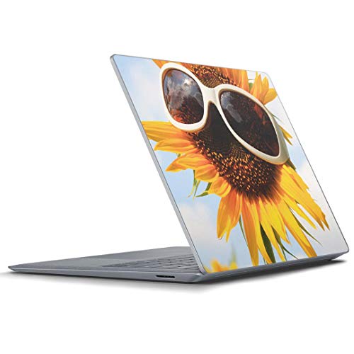 igsticker Surface Laptop4 / Laptop3 / Laptop2 / Laptop 13.5C` pXLV[ Microsoft T[tFX T[tBX m[gubN m[gp\R Jo[ P[X tB XebJ[ 