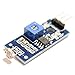 Produktbild Lichtdetektor-Modul mit digitalem Ausgang, Photodetektor, Helligkeitssensor, Lichtsensor für Arduino, Genuino und Raspberry Pi