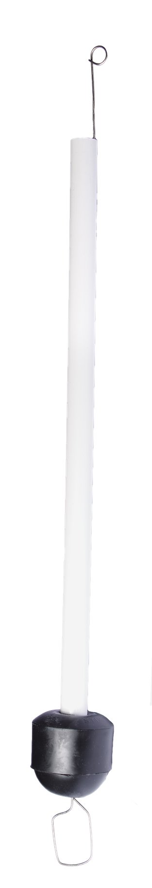 Ricambio cassette Stir Blitz – Tubo troppo pieno modello 12