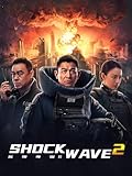 Shock Wave 2