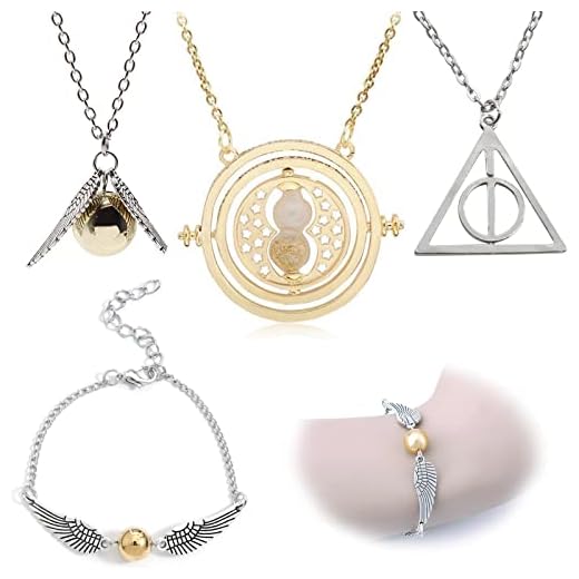 Qazuwa Pulseras de Harry Potter,Mujer Pulseras,Brazalete Tejido a Mano Pulsera de Cuero PU Vintage Pulsera Ajustable Con Alas y Búhos de Snitch Dorados,Para Hombres Mujeres,Regalo Para Amantesz,negro