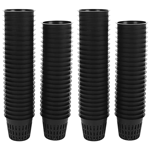 Bunggou 90Ak͔|lbg|bgAK[foRj[k͔|іy͔|pAvX`bNlbg|bgi8cmj