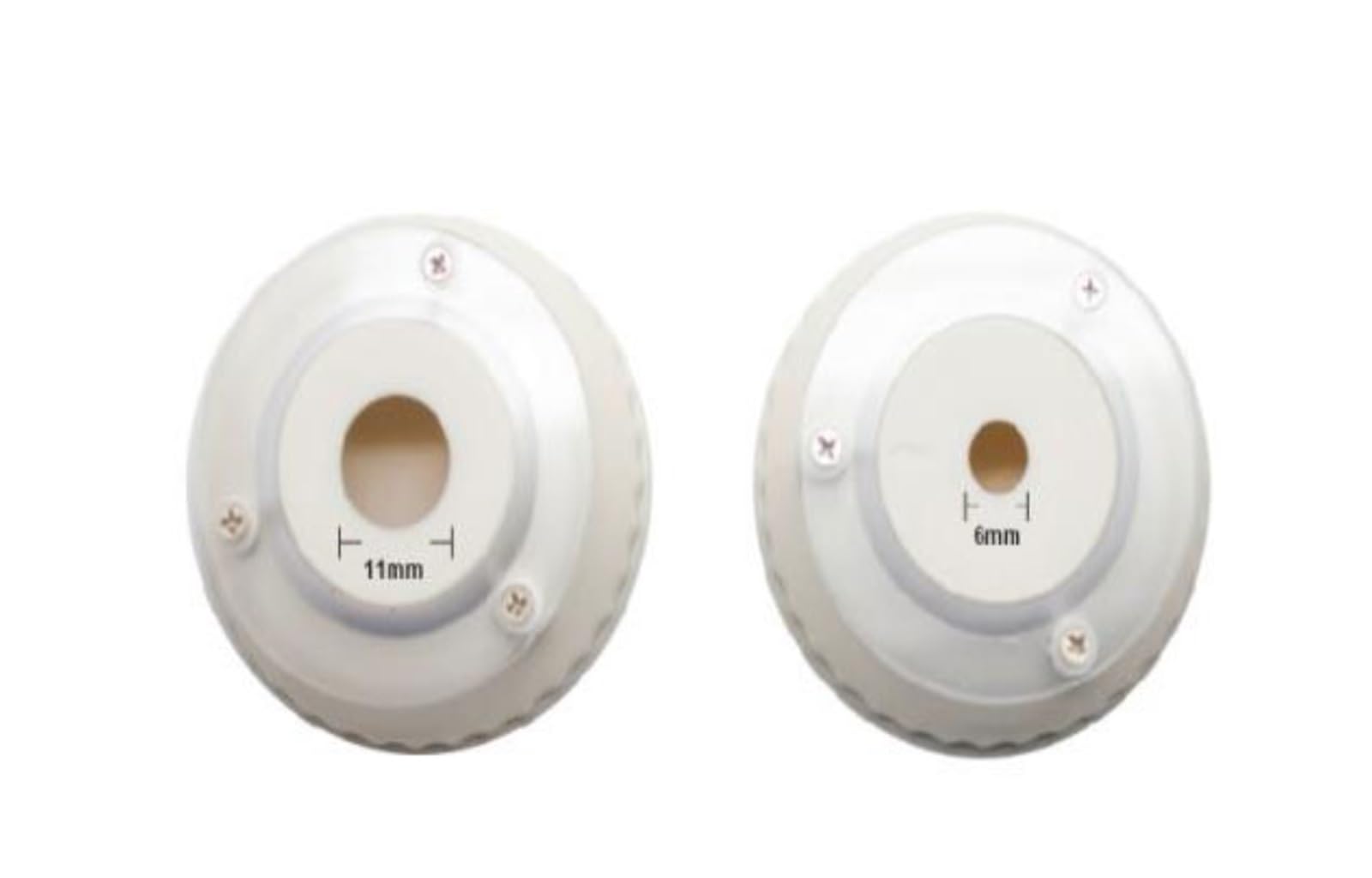 Espectrofotómetro De 4 Aperturas DS-210 - DE*ab≤0.03 Modelo De Alta Precisión