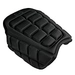 Gatuida-1pc-Saddle-Motorbike-Cushion-Motorcycle-Cushion-Motorbike-Seat-Motorbike-Cover-Motorbike-Pad-Durable