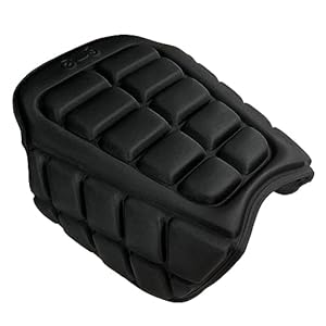 41iw1ijkcul. sl500 . ss300