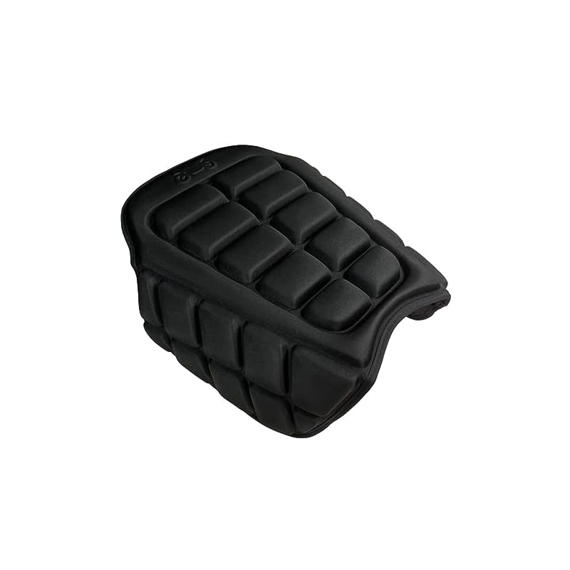 Gatuida-1Pc-Saddle-Motorbike-Cushion-Motorcycle-Cushion-Motorbike-Seat-Motorbike-Cover-Motorbike-Pad-Durable 41iw1ijkcul. sl500 . ss800