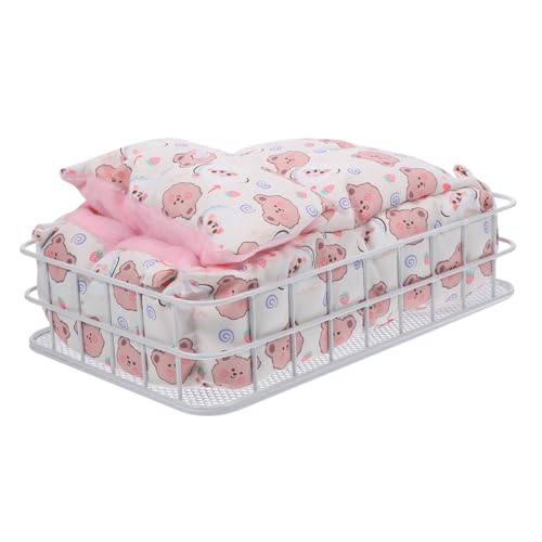 Healifty nX^[pnbN XlY~ނ̂߂݂̒艺Q pP[WANZT[