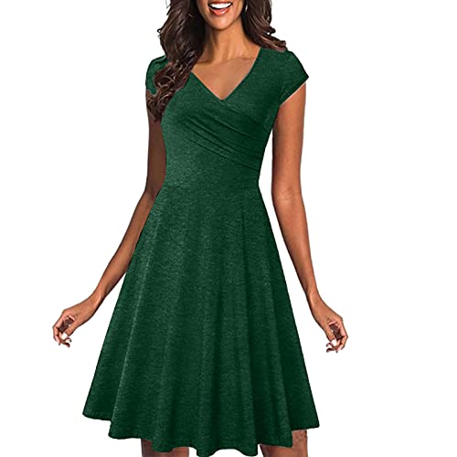 mädchen Kleider Hochzeit,sexy Mini Rock,Trachtenrock mit Bluse,goes...