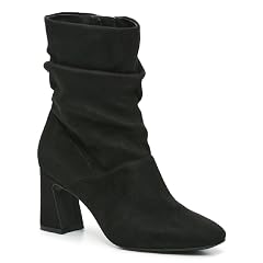 Kelly Katie Womens Galini Bootie