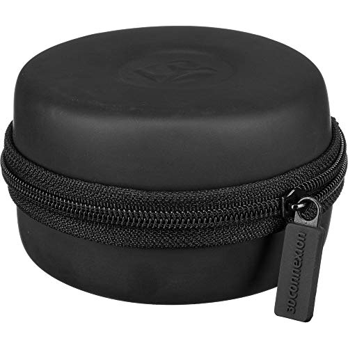 3Dconnexion Carry Case - SpaceMouse Compact (3DX-700046)