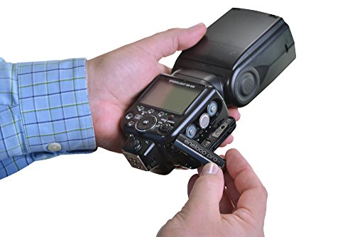 Panasonic eneloop pro AA Batteries (16 Pack) - Image 4