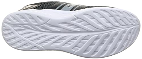 Image of Bourge Mens Loire-z155Running Shoes
