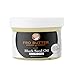 Fro Butter All in One Hair Growth Treatment and Body Butter with Black Seed Oil, Shea Butter, Virgin Coconut and Lavender Oil, Pumpkin Seeds. Fast Hair Restoration (Black Seed Oil)