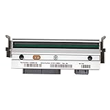 cabezal zebra s4m Impresión resistente para impresoras Zebra S4M, 203 dpi.