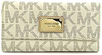 pochette michael kors
