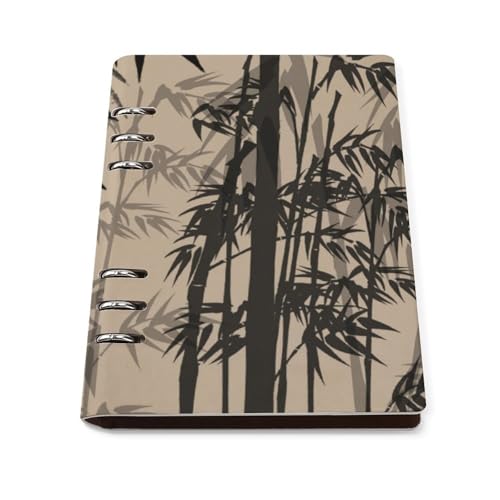 蒠 m[g | a PUU[ oC_[m[g VXe XPW[ 6O ւ A5