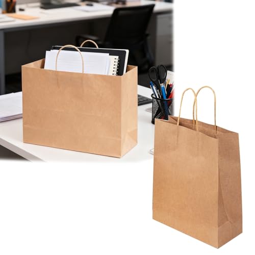 ��񂰑� �M�t�g ���� �N���t�g���܁b50 ���Z�b�g �� ���n �ۂЂ� �����v �ϋv���� �ė��p�\ �y�[�p�[�o�b�O ����p �肳���� �Z�b�g �Ή� ������ �a���� �p�[�e�B�[ �v���[���g�p �Ɩ��p �ƒ�p 32x11x25cm