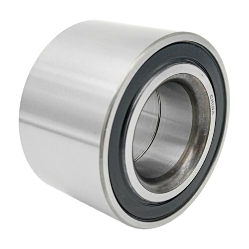 DAC30600037 roulement de roue 30x60x37 pour supprimer le bruit mécanique et les vibrations
