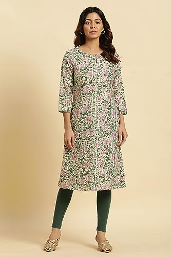 Image of W for Woman Women Tight