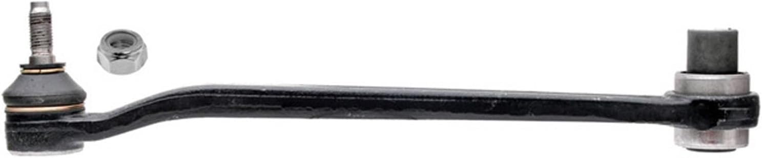 ACDelco Gold 45A2201 (19240773) Rear Axle Tie Rod