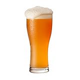 GERMAN HEFEWEIZEN ALE Home Brew Beer Recipe Ingredient Kit
