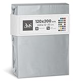 Bettwaesche-mit-Stil