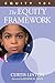Equity 101- The Equity Framework: Book 1