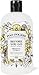 Poo-Pourri Before-You-Go Toilet Spray Refill Bottle, Original
