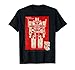 US Transformers Optimus Prime Toy Blueprint 01 Camiseta