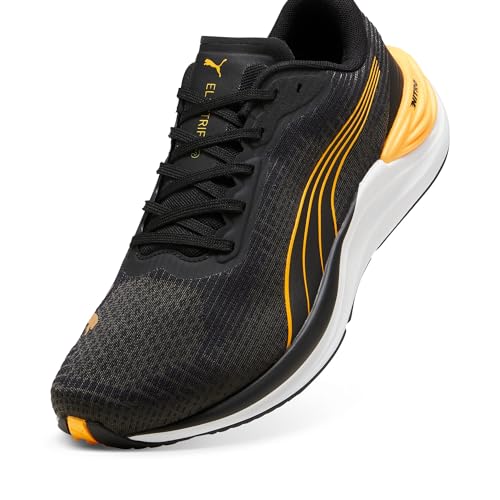 Image of Puma Men Electrify Nitro 3 Running Shoe