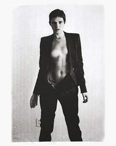 Well Suited Men's Vest2