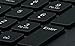immagine 1Logitech K280e Tastiera USB [Layout Italiano]