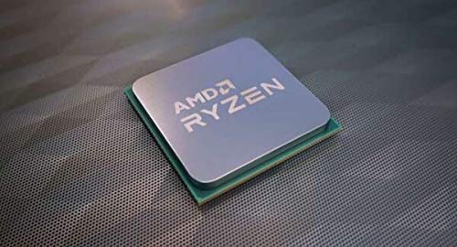 CPU AMD Ryzen 5 PRO 4650G CPU Amazon.in: Buy InfCloud Ryzen 5 Pro 4650G 4th Generation