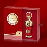 Nusuk Johra Eau De Parfum – 100ml | Perfume unisex de larga...