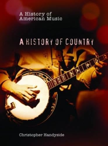 Country