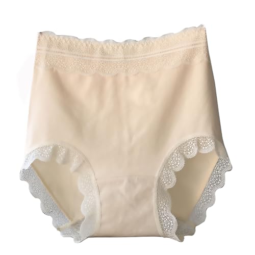 [HINICE] V[c fB[X [X X^_[h [߃V[c nCEGXg  K ҏ[  Xgb` qbvAbv ɂ₳ _炩 Ci[ q{(MTCYACG[)